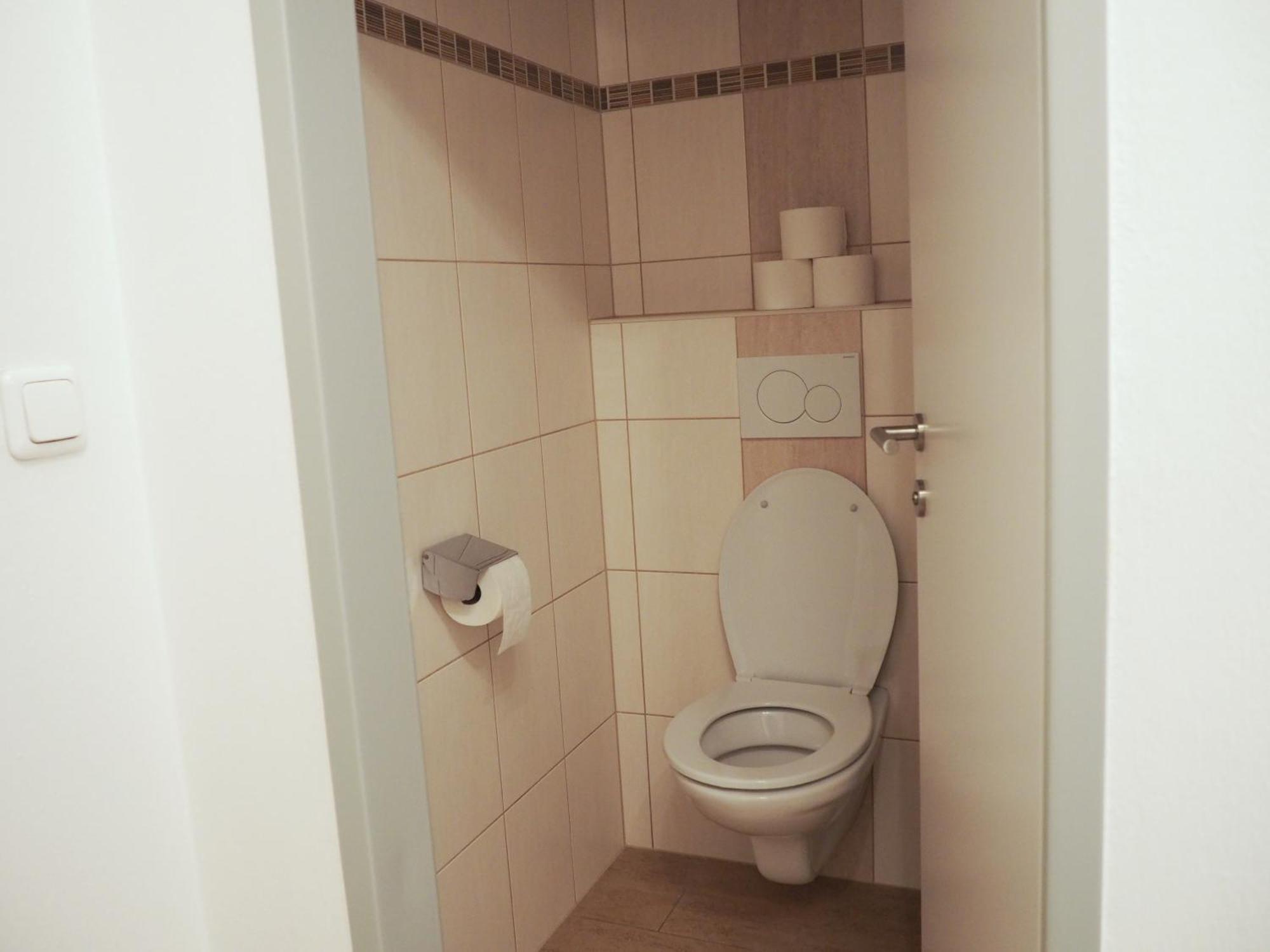 Ferienwohnung Wiesheim Bad Hofgastein Luaran gambar