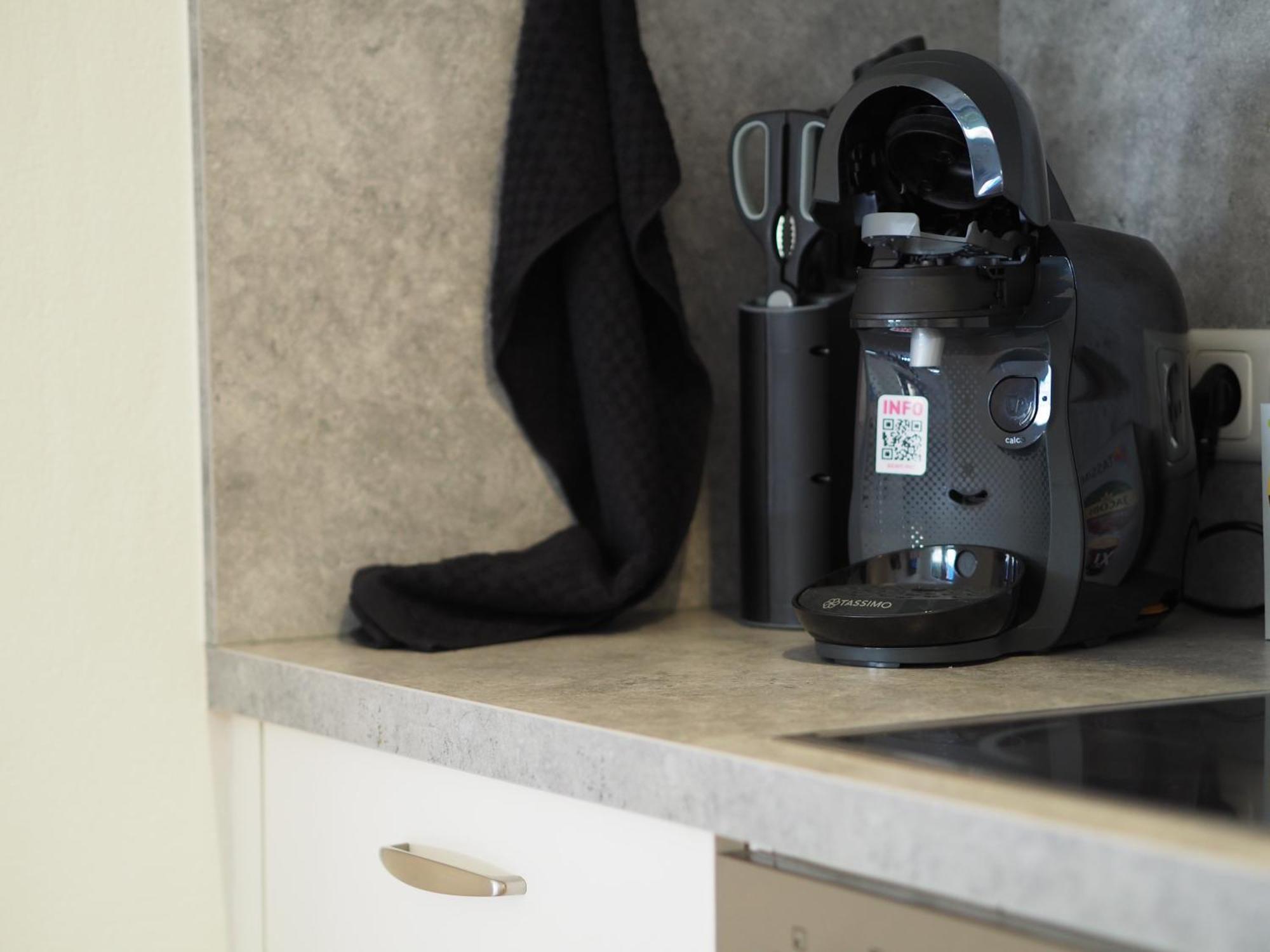 Ferienwohnung Wiesheim Bad Hofgastein Luaran gambar