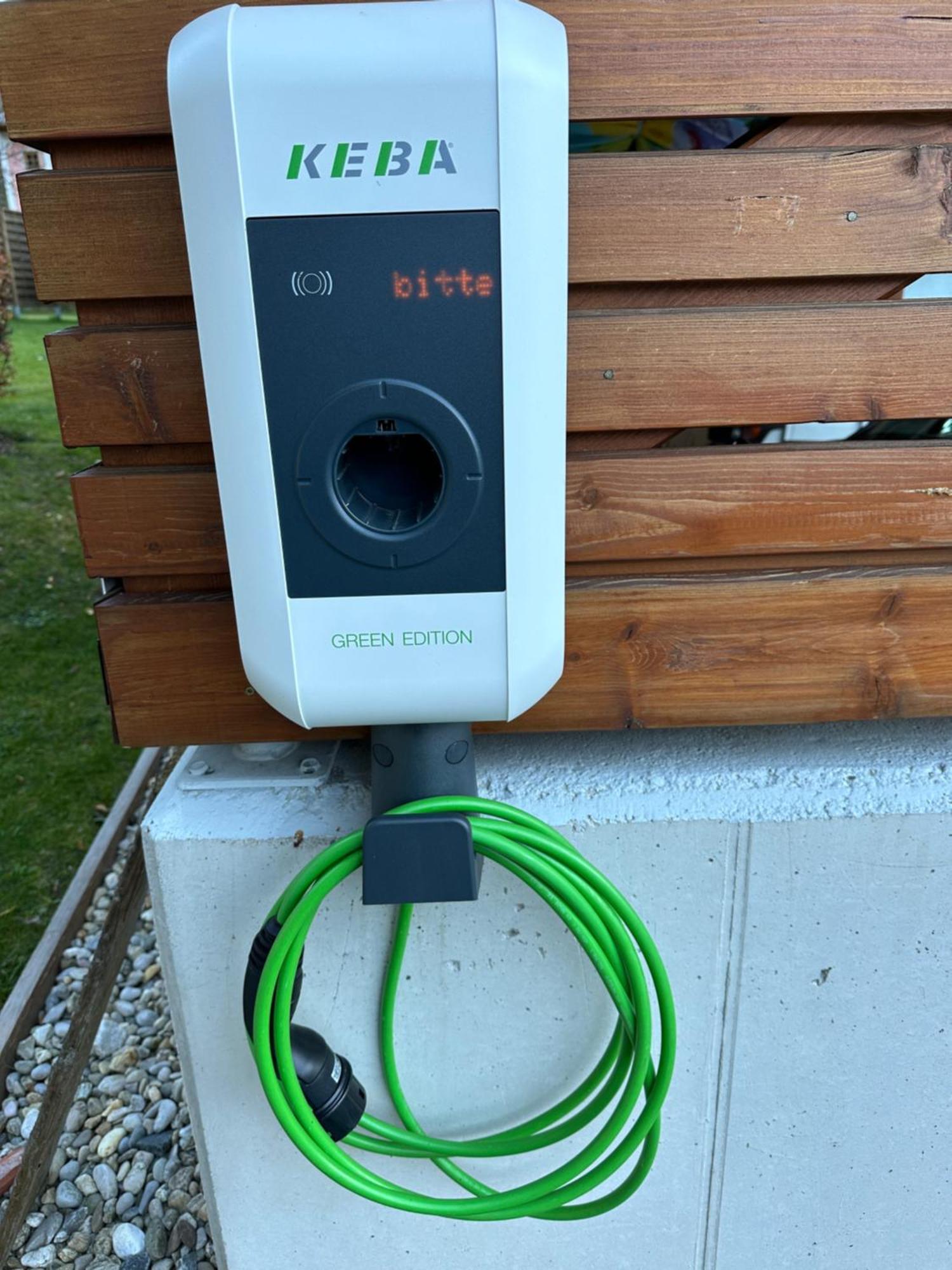 Ferienwohnung Wiesheim Bad Hofgastein Luaran gambar